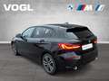BMW 118 d SHZ PDC HiFi Schwarz - thumbnail 5