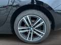 BMW 118 d SHZ PDC HiFi Schwarz - thumbnail 8