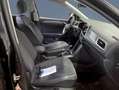Volkswagen T-Roc 1.5 TSI DSG Style NAVI AHK REARVIEW LED ACC SIT... Schwarz - thumbnail 3