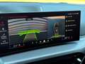 BMW i4 xDrive40 M-Sportpaket Grau - thumbnail 38