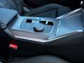 BMW i4 xDrive40 M-Sportpaket Grau - thumbnail 23