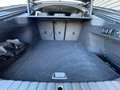 BMW i4 xDrive40 M-Sportpaket Grau - thumbnail 34