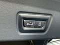 BMW i4 xDrive40 M-Sportpaket Grau - thumbnail 36