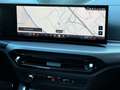 BMW i4 xDrive40 M-Sportpaket Grau - thumbnail 30