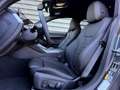 BMW i4 xDrive40 M-Sportpaket Grau - thumbnail 13