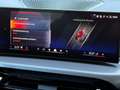 BMW i4 xDrive40 M-Sportpaket Grau - thumbnail 32