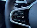 BMW i4 xDrive40 M-Sportpaket Grau - thumbnail 26