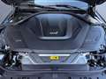BMW i4 xDrive40 M-Sportpaket Grau - thumbnail 33