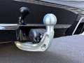 BMW i4 xDrive40 M-Sportpaket Grau - thumbnail 35