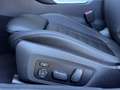 BMW i4 xDrive40 M-Sportpaket Grau - thumbnail 15