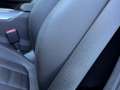 BMW i4 xDrive40 M-Sportpaket Grau - thumbnail 16