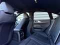 BMW i4 xDrive40 M-Sportpaket Grau - thumbnail 19