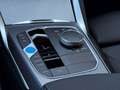 BMW i4 xDrive40 M-Sportpaket Grau - thumbnail 29