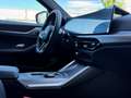 BMW i4 xDrive40 M-Sportpaket Grau - thumbnail 20
