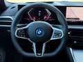 BMW i4 xDrive40 M-Sportpaket Grau - thumbnail 25