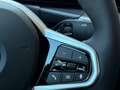 BMW i4 xDrive40 M-Sportpaket Grau - thumbnail 27