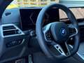 BMW i4 xDrive40 M-Sportpaket Grau - thumbnail 9