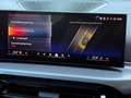 BMW i4 xDrive40 M-Sportpaket Grau - thumbnail 31