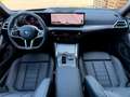 BMW i4 xDrive40 M-Sportpaket Grau - thumbnail 24