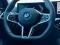 BMW i4 xDrive40 M-Sportpaket Grau - thumbnail 28