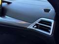 BMW i4 xDrive40 M-Sportpaket Grau - thumbnail 21