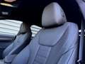BMW i4 xDrive40 M-Sportpaket Grau - thumbnail 14