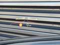 BMW i4 xDrive40 M-Sportpaket Grau - thumbnail 37