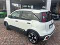 Fiat Panda 1.0 FireFly S&S Hybrid Pandina Bianco - thumbnail 6