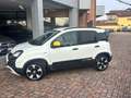 Fiat Panda 1.0 FireFly S&S Hybrid Pandina Bianco - thumbnail 7