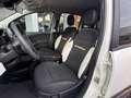 Fiat Panda 1.0 FireFly S&S Hybrid Pandina Bianco - thumbnail 10