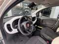 Fiat Panda 1.0 FireFly S&S Hybrid Pandina Bianco - thumbnail 12