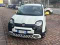 Fiat Panda 1.0 FireFly S&S Hybrid Pandina Bianco - thumbnail 2