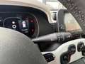 Fiat Panda 1.0 FireFly S&S Hybrid Pandina Bianco - thumbnail 15