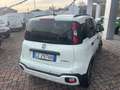 Fiat Panda 1.0 FireFly S&S Hybrid Pandina Bianco - thumbnail 5