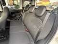 Fiat Panda 1.0 FireFly S&S Hybrid Pandina Bianco - thumbnail 9