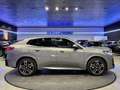 BMW X2 sDrive 20dA Gris - thumbnail 4