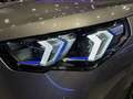 BMW X2 sDrive 20dA Gris - thumbnail 9