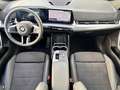 BMW X2 sDrive 20dA Gris - thumbnail 16