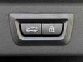 BMW X2 sDrive 20dA Gris - thumbnail 29