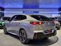 BMW X2 sDrive 20dA Gris - thumbnail 7