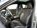 BMW X2 sDrive 20dA Gris - thumbnail 13