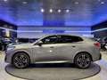 BMW X2 sDrive 20dA Gris - thumbnail 8