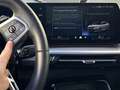 BMW X2 sDrive 20dA Gris - thumbnail 21