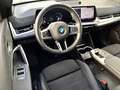 BMW X2 sDrive 20dA Gris - thumbnail 12