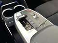 BMW X2 sDrive 20dA Gris - thumbnail 19