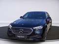 Mercedes-Benz E 300 de AMG Ö-Edition Anhängevorr. Schwarz - thumbnail 3