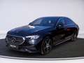 Mercedes-Benz E 300 de AMG Ö-Edition Anhängevorr. Schwarz - thumbnail 2