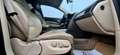 Audi A6 allroad 3,0 TDI quattro DPF Tiptronic Pickerl 6/2027+4 Schwarz - thumbnail 21
