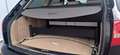 Audi A6 allroad 3,0 TDI quattro DPF Tiptronic Pickerl 6/2027+4 Schwarz - thumbnail 28