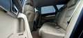 Audi A6 allroad 3,0 TDI quattro DPF Tiptronic Pickerl 6/2027+4 Schwarz - thumbnail 17
